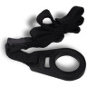 Душевой ремень BATHMATE BM-SS для гидропомпы
