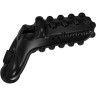Виброкольцо BATHMATE TICKLE BM-CR-TI